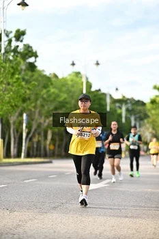 Runner Photo 1997447
