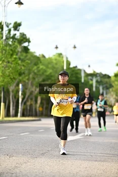 Runner Photo 1997448