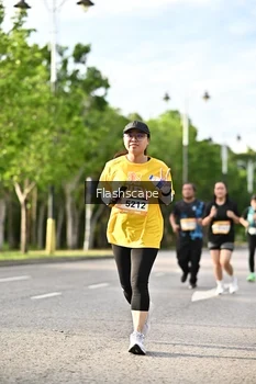 Runner Photo 1997449