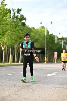 Runner Photo 1997455