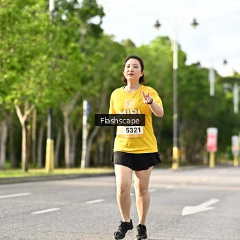 Runner Photo 1997459