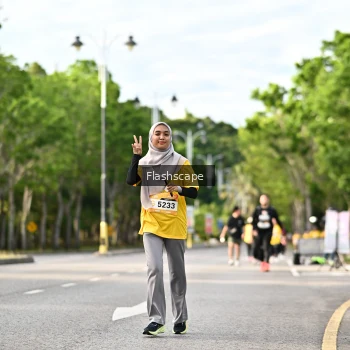Runner Photo 1997464
