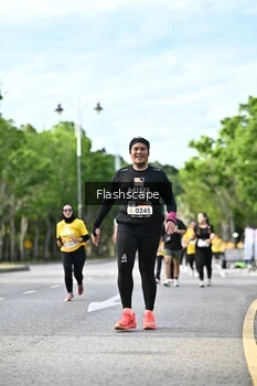 Runner Photo 1997465
