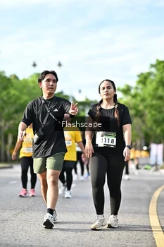 Runner Photo 1997473