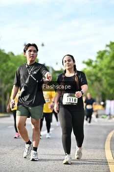Runner Photo 1997474