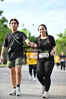 Runner Photo 1997476