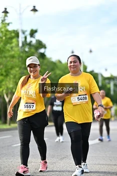 Runner Photo 1997477