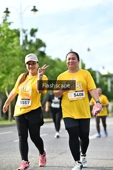 Runner Photo 1997478