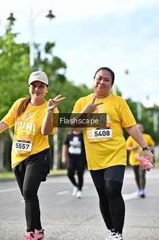 Runner Photo 1997479