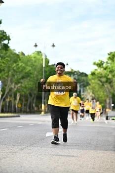 Runner Photo 1997485