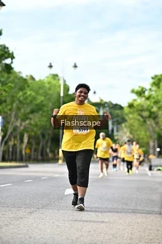 Runner Photo 1997487