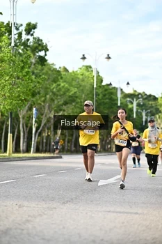 Runner Photo 1997489