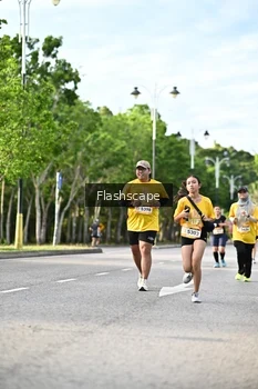 Runner Photo 1997490