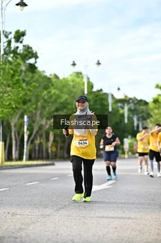 Runner Photo 1997496