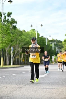 Runner Photo 1997497