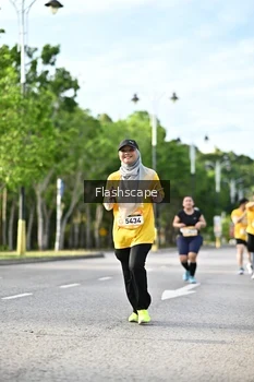 Runner Photo 1997499