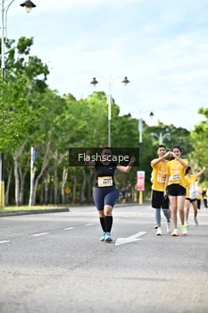 Runner Photo 1997501