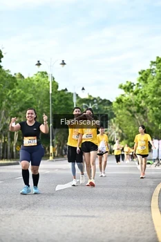 Runner Photo 1997505