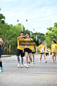 Runner Photo 1997507