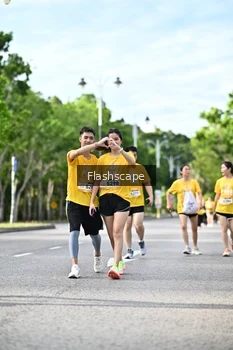 Runner Photo 1997508