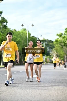 Runner Photo 1997510