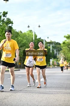 Runner Photo 1997512