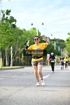 Runner Photo 1997521