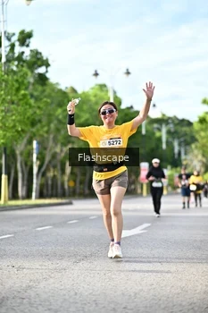 Runner Photo 1997523