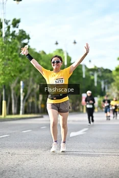 Runner Photo 1997525