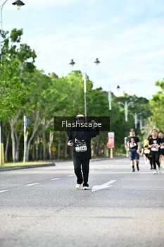 Runner Photo 1997526