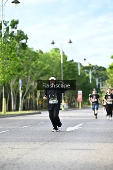 Runner Photo 1997528