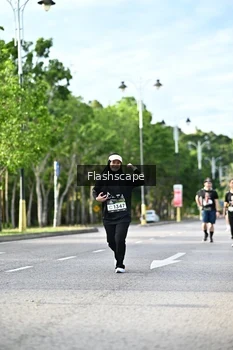 Runner Photo 1997530