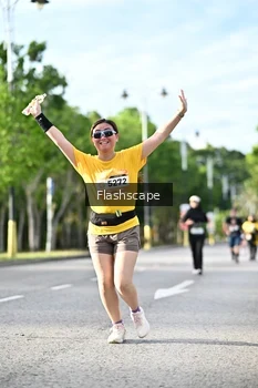 Runner Photo 1997531