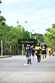 Runner Photo 1997541