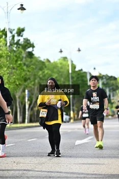 Runner Photo 1997547