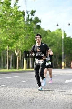 Runner Photo 1997552
