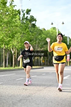 Runner Photo 1997556