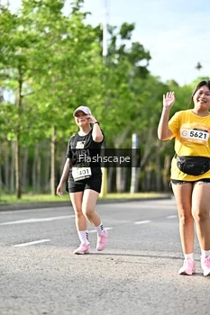 Runner Photo 1997557