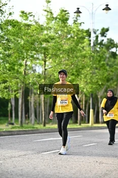Runner Photo 1997574