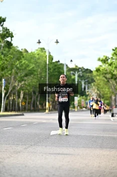 Runner Photo 1997580