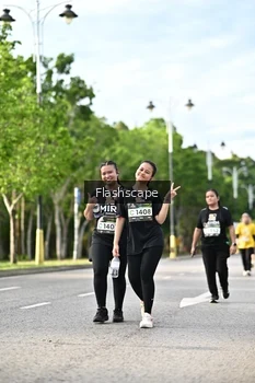 Runner Photo 1997605