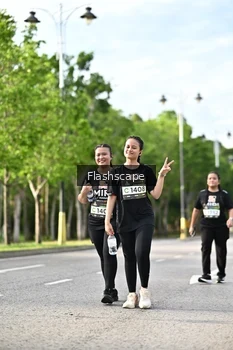 Runner Photo 1997611