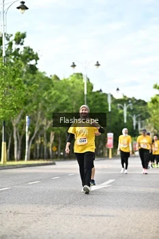 Runner Photo 1997616