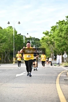 Runner Photo 1997645
