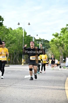 Runner Photo 1997652