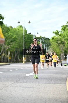 Runner Photo 1997659