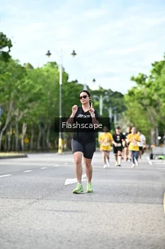 Runner Photo 1997661