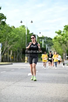 Runner Photo 1997662