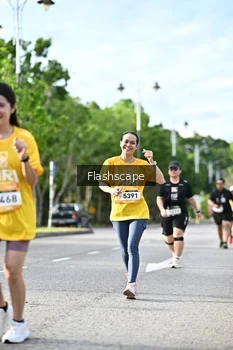 Runner Photo 1997667