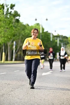 Runner Photo 1997714